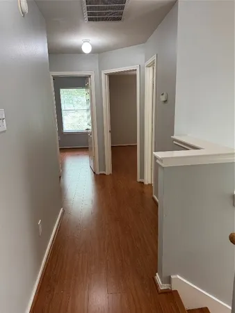 $2,000 | 226 South Walden Elms Circle, The Woodlands, TX 77382