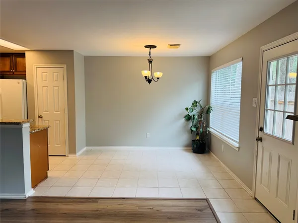 $1,900 | 226 South Walden Elms Circle, The Woodlands, TX 77382