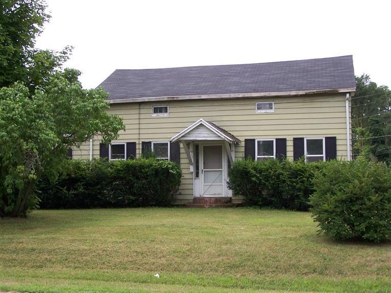 701 Rosehill Road Berrien Springs, MI 49103 - Photo 1 of 4 Primary Photo