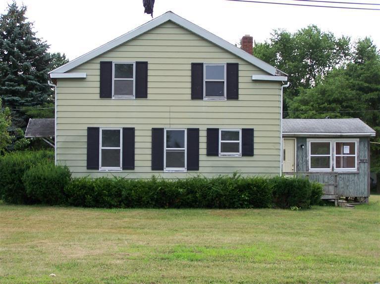 701 Rosehill Road Berrien Springs, MI 49103 - Photo 3 of 4 Additional Photo