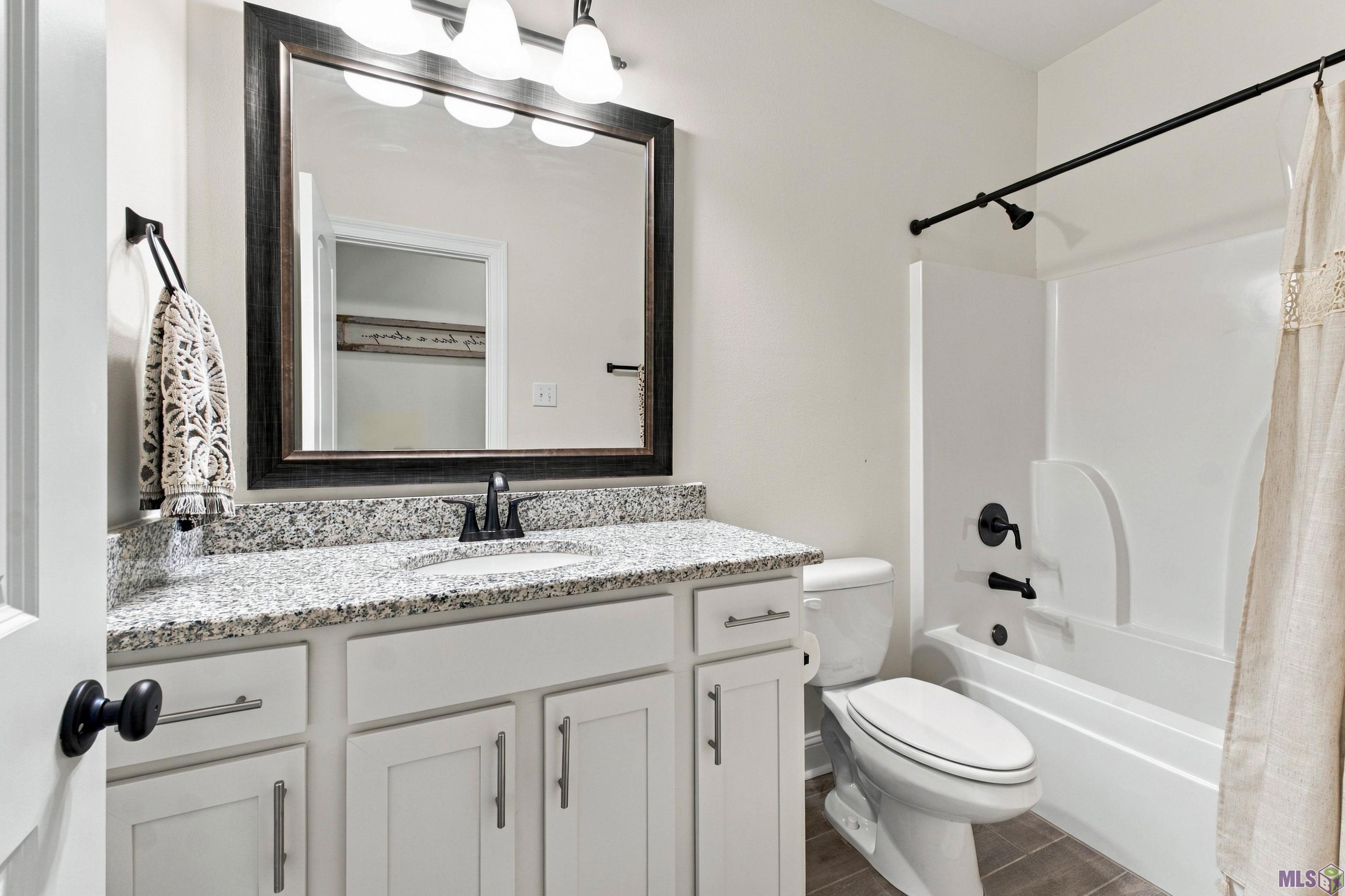 7043 Spring Gardens Drive Baton Rouge, LA 70817 - Photo 21 of 27 Gallery Image 21