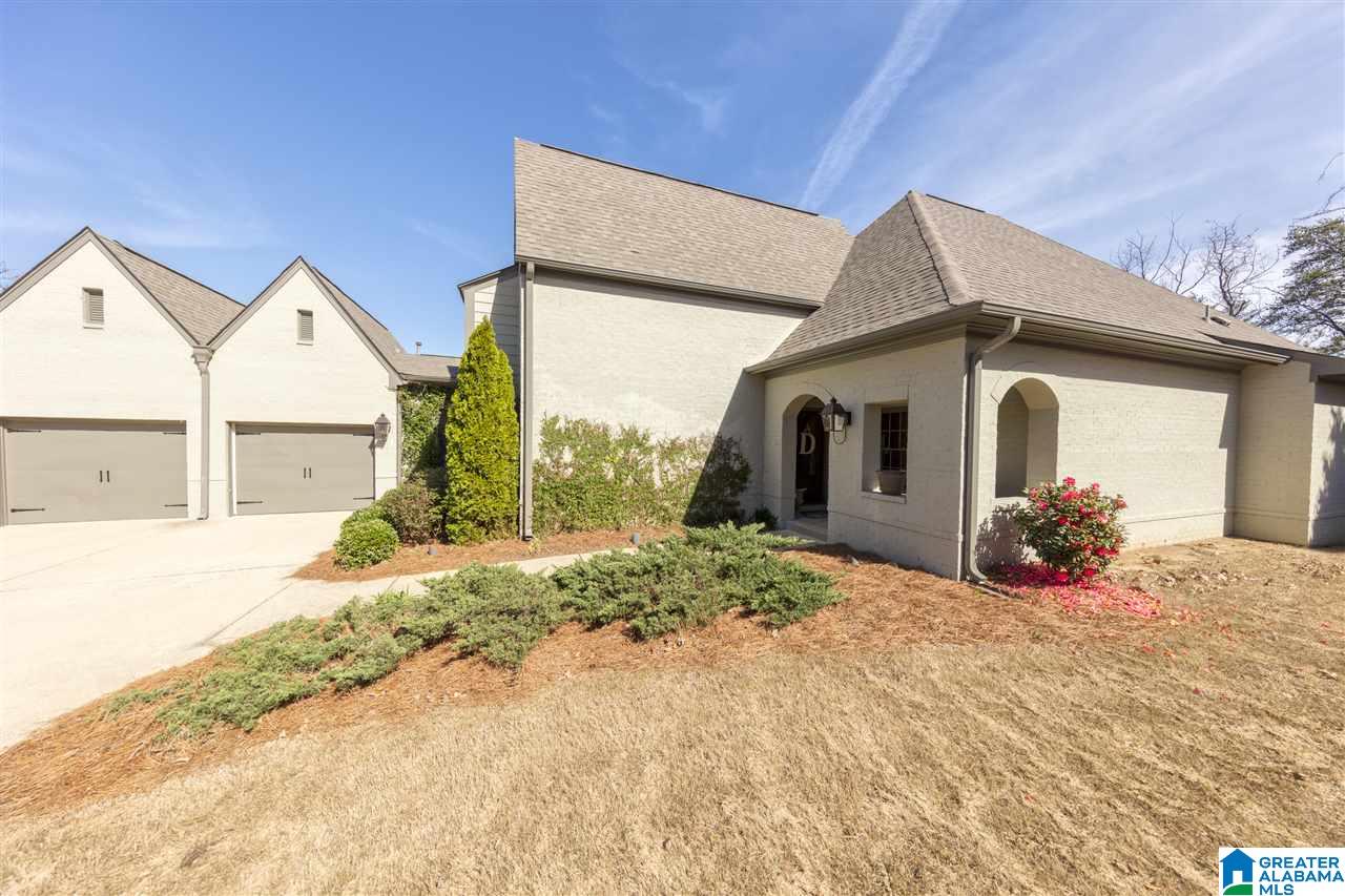 552 Twin Creek Road Birmingham, AL 35226 - Photo 4 of 42