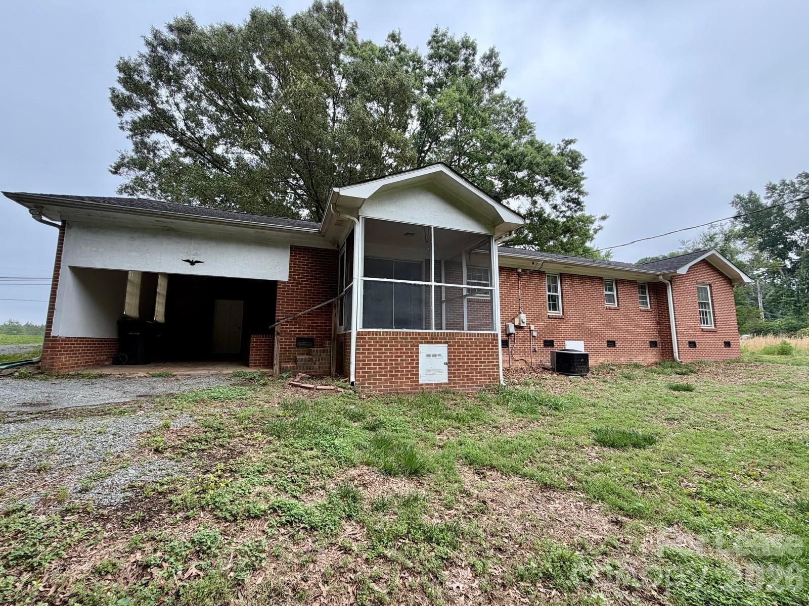 3720 South Providence Street Waxhaw, NC 28173 - Photo 4 of 22