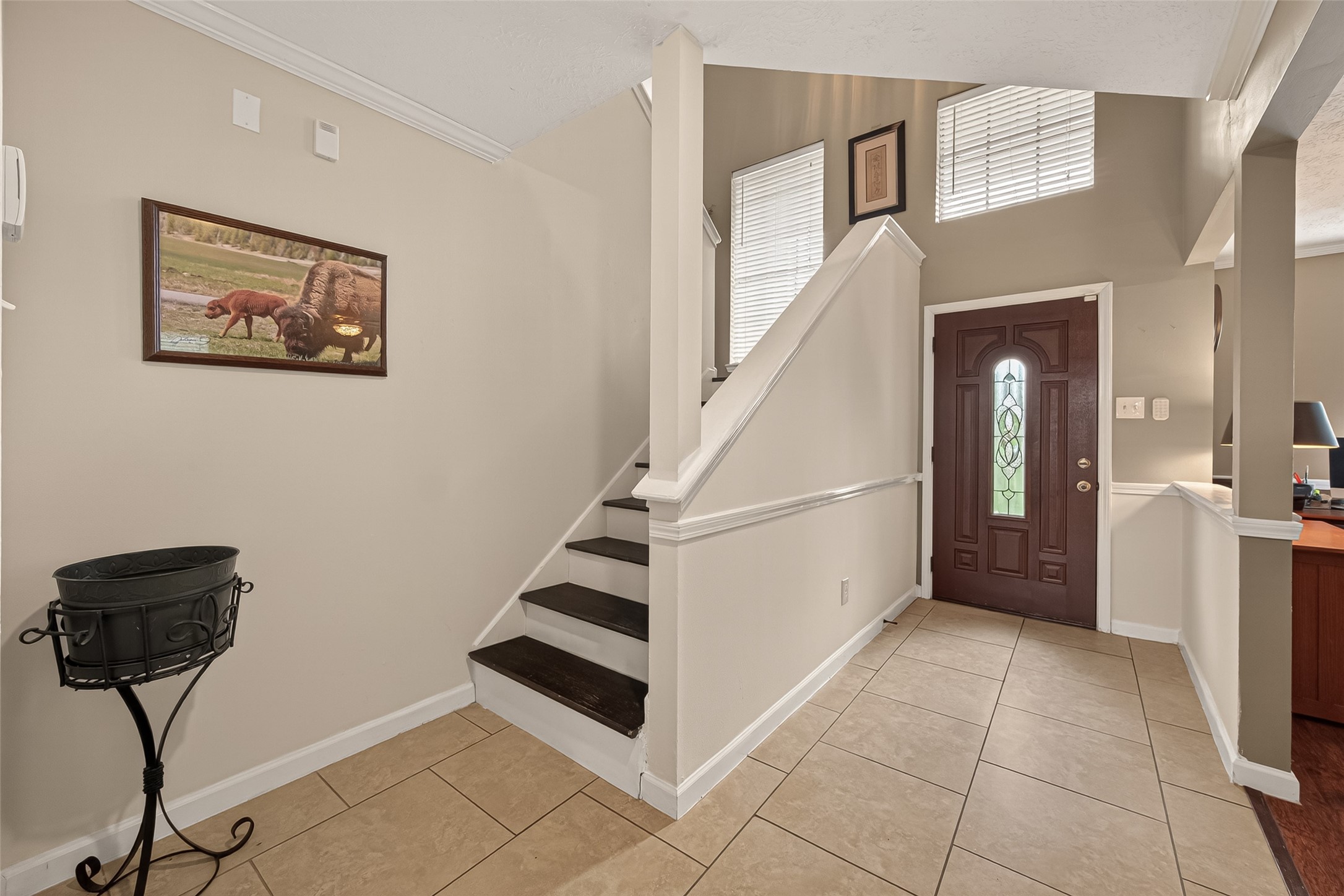 17826 Seven Pines Drive Spring, TX 77379 - Photo 5 of 45