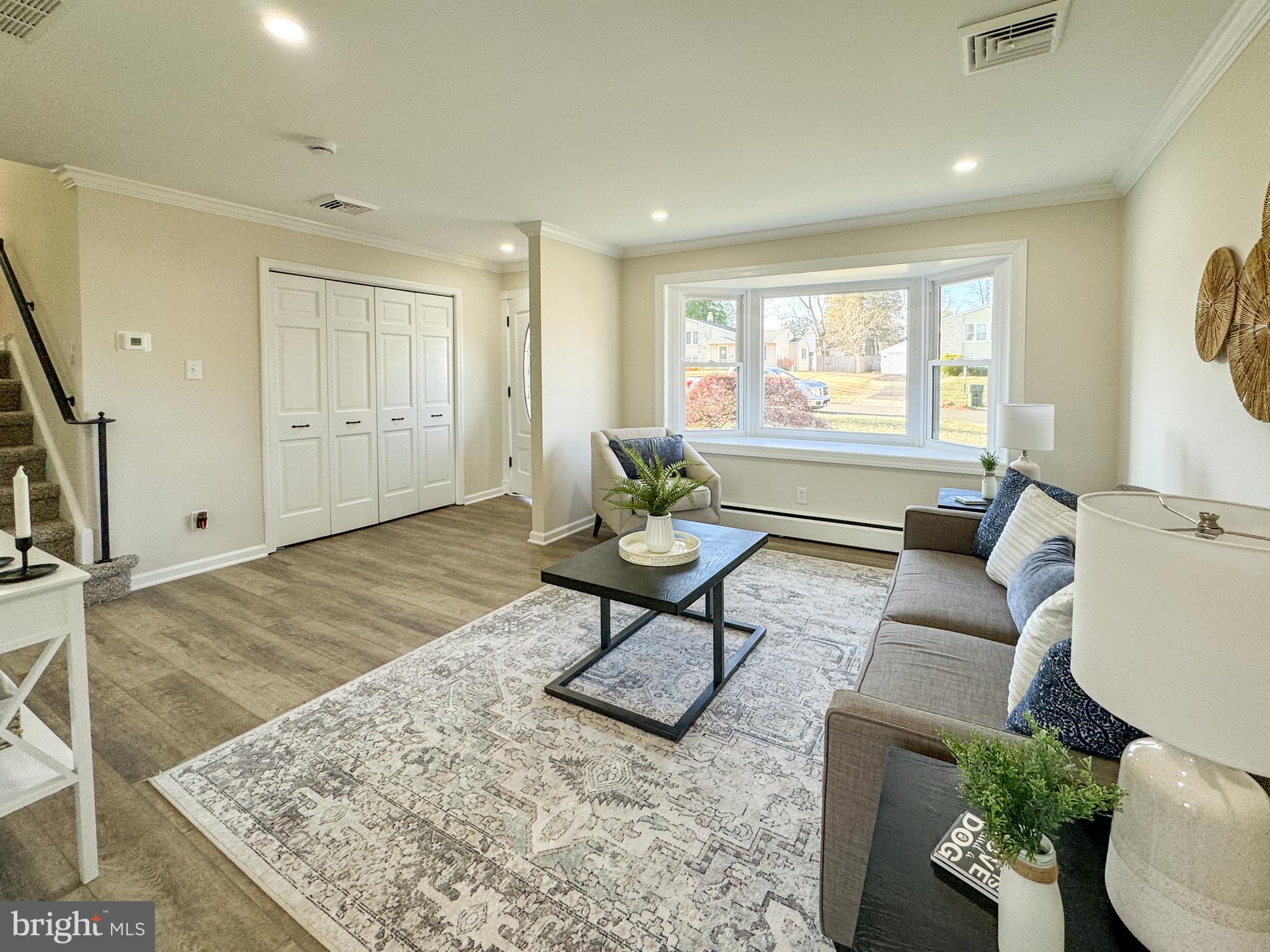2135 Geoffrey Road Willow Grove, PA 19090 - Photo 11 of 29 Gallery Image 11