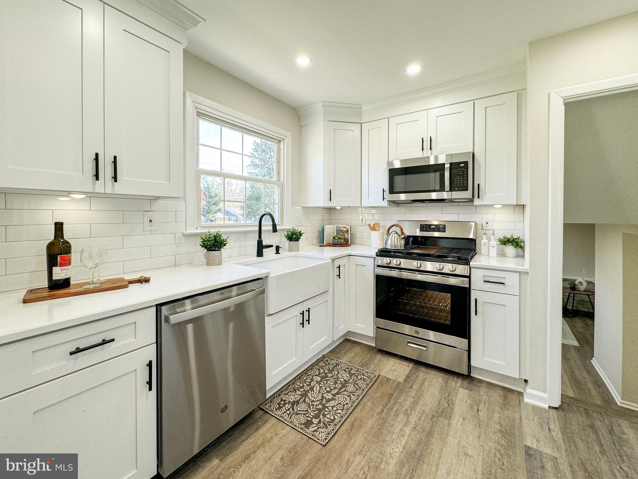 2135 Geoffrey Road Willow Grove, PA 19090 - Photo 14 of 29 Gallery Image 14