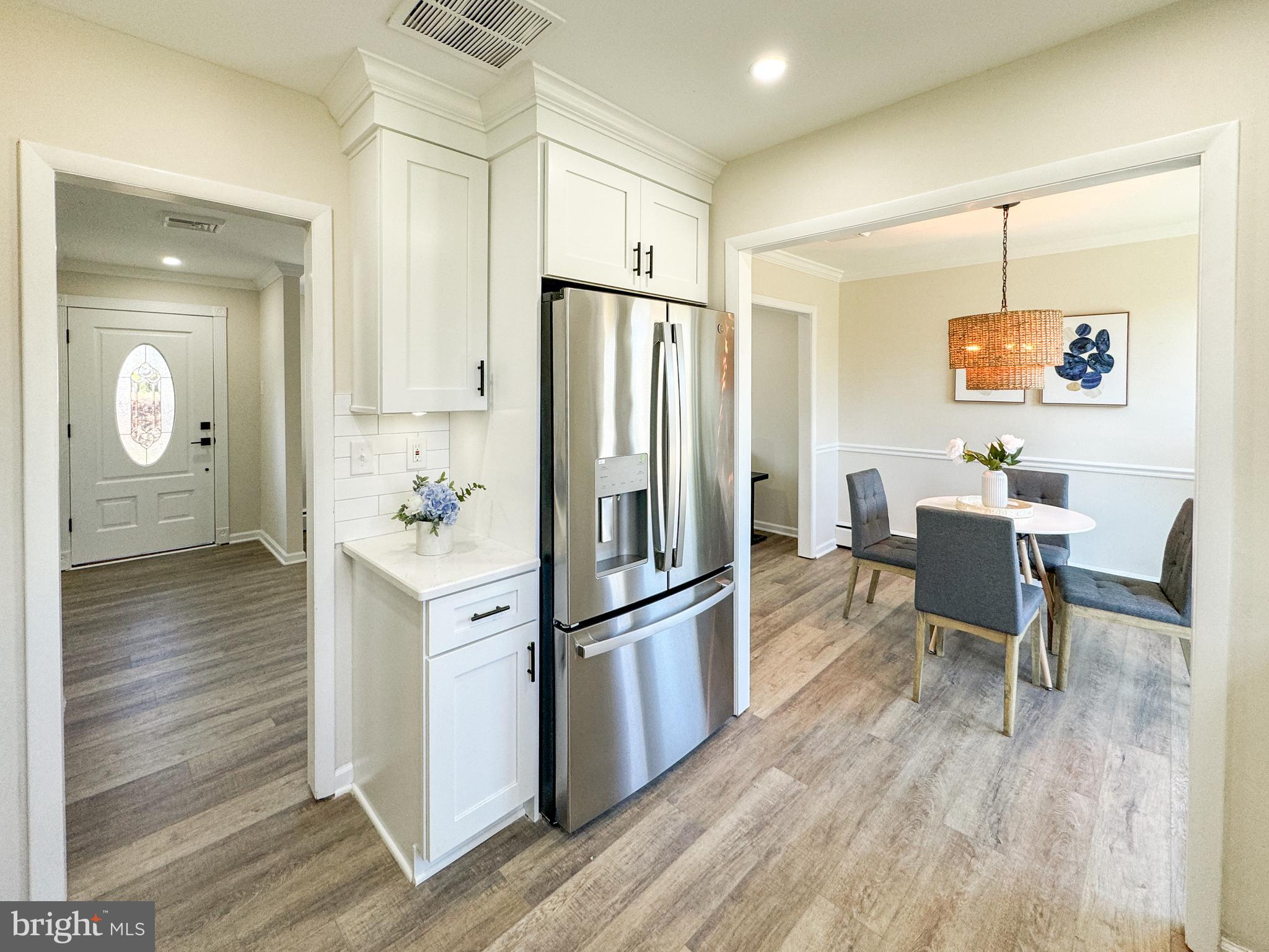 2135 Geoffrey Road Willow Grove, PA 19090 - Photo 15 of 29 Gallery Image 15