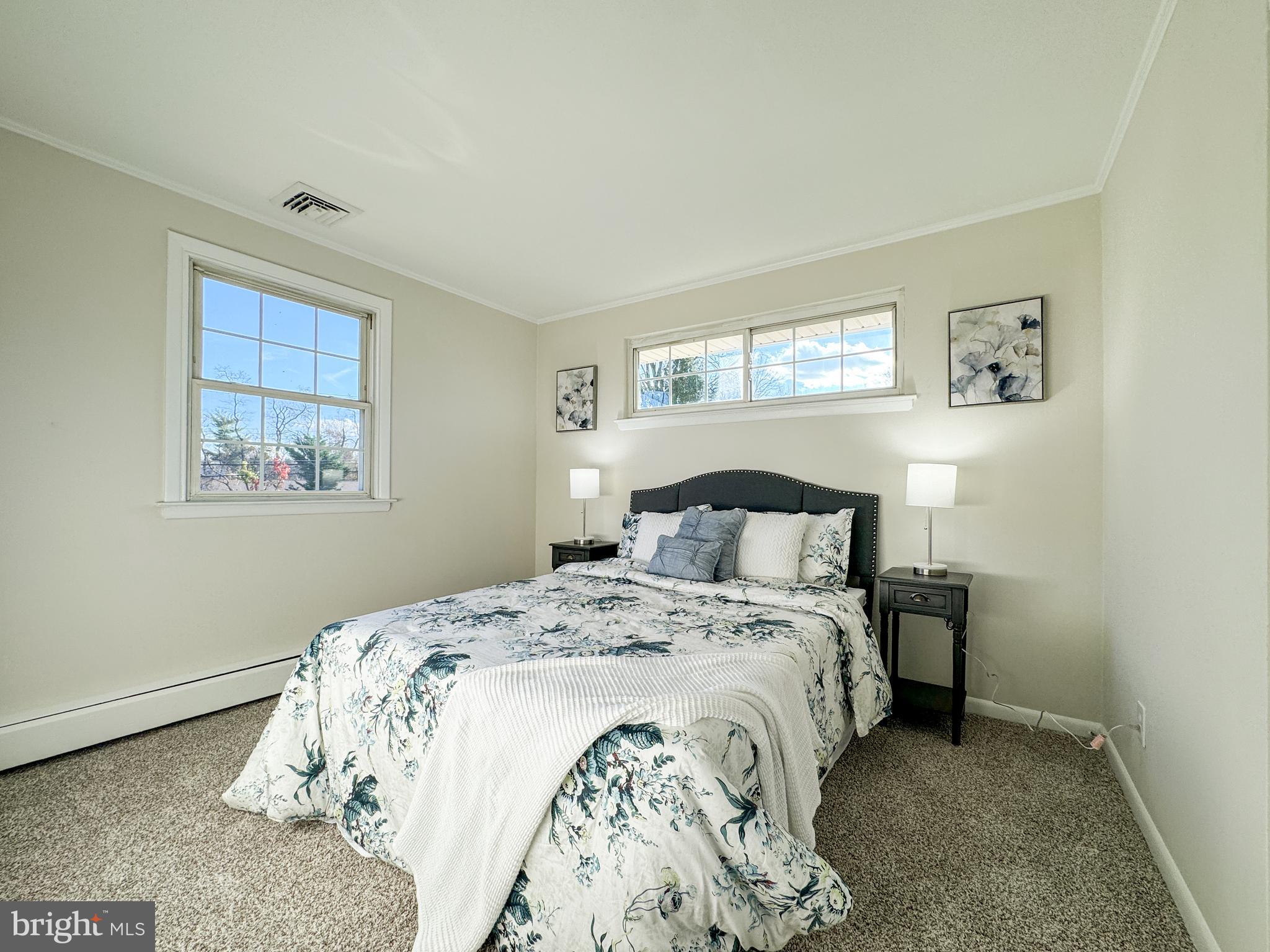2135 Geoffrey Road Willow Grove, PA 19090 - Photo 16 of 29 Gallery Image 16