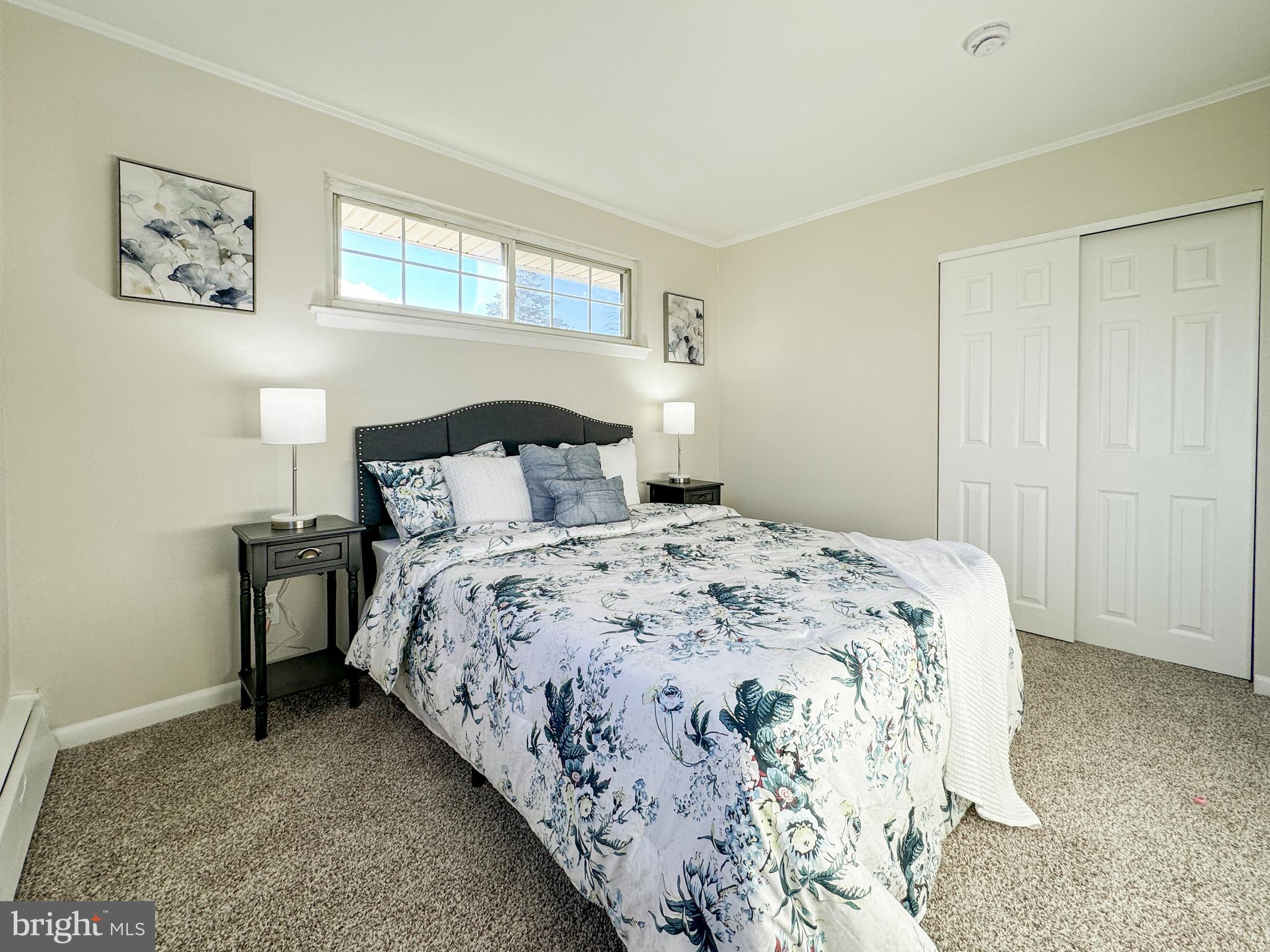 2135 Geoffrey Road Willow Grove, PA 19090 - Photo 17 of 29 Gallery Image 17