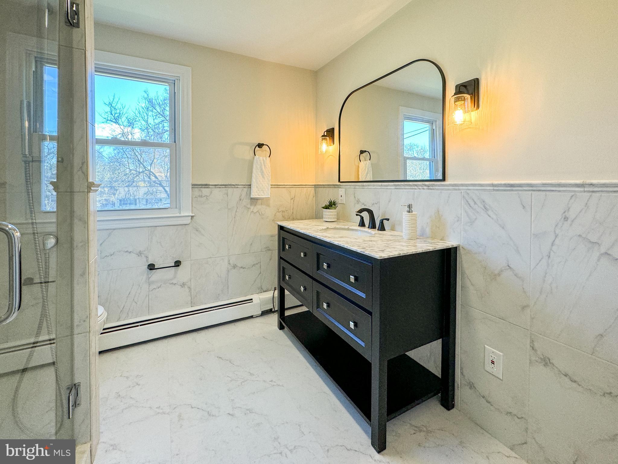 2135 Geoffrey Road Willow Grove, PA 19090 - Photo 18 of 29 Gallery Image 18