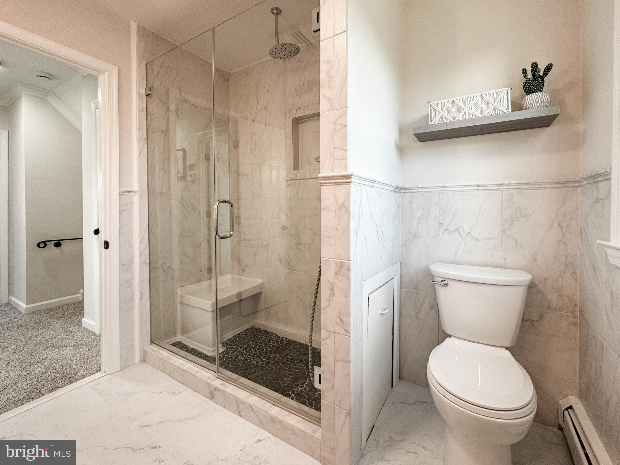 2135 Geoffrey Road Willow Grove, PA 19090 - Photo 19 of 29 Gallery Image 19
