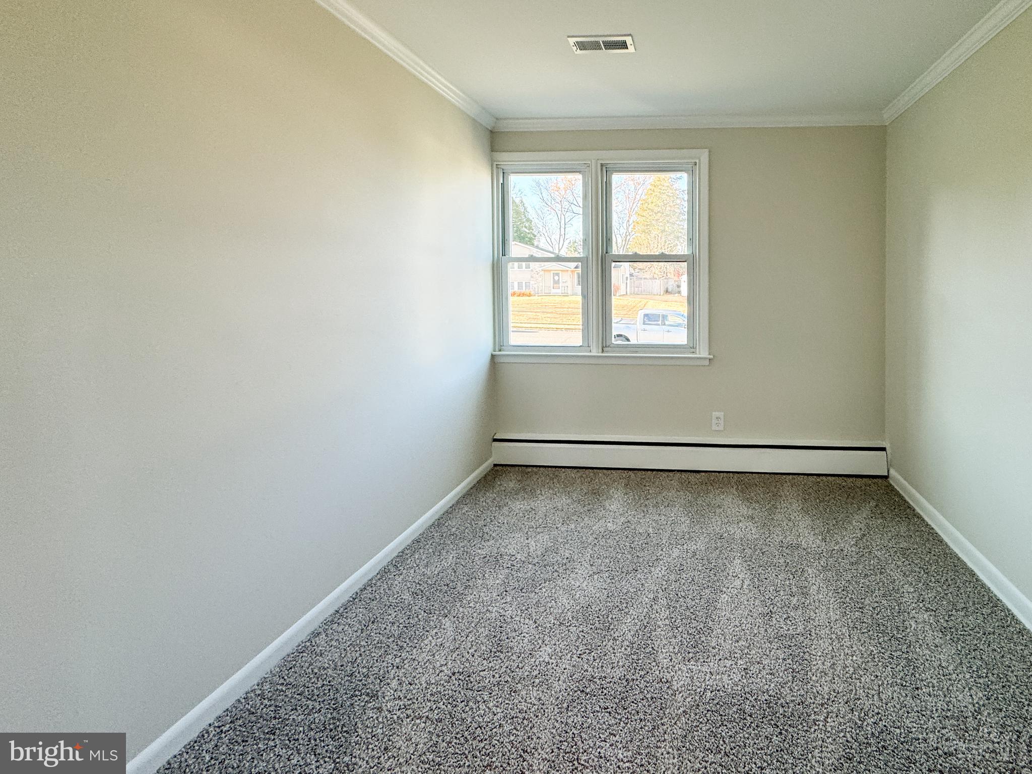 2135 Geoffrey Road Willow Grove, PA 19090 - Photo 20 of 29 Gallery Image 20