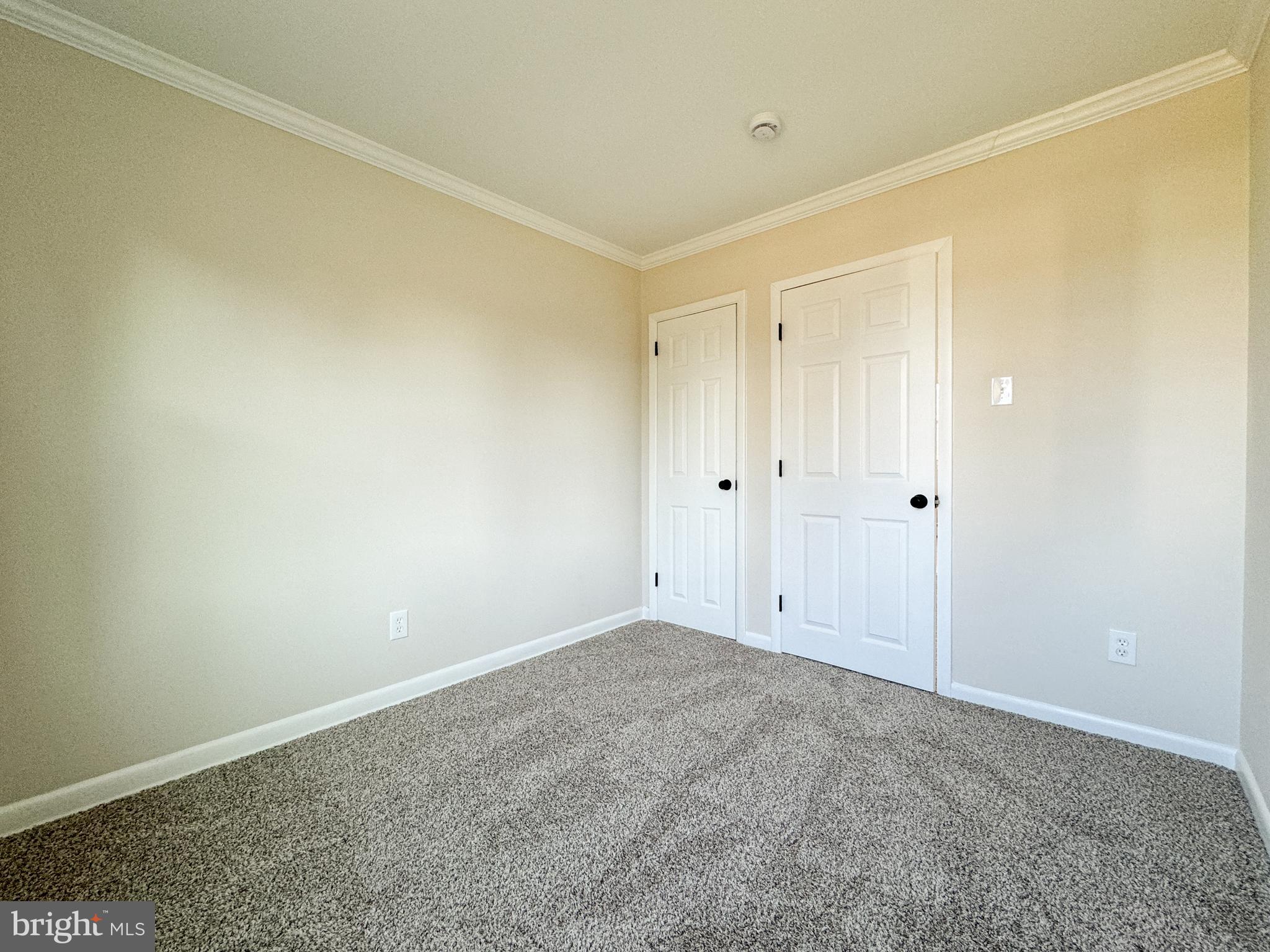 2135 Geoffrey Road Willow Grove, PA 19090 - Photo 21 of 29 Gallery Image 21