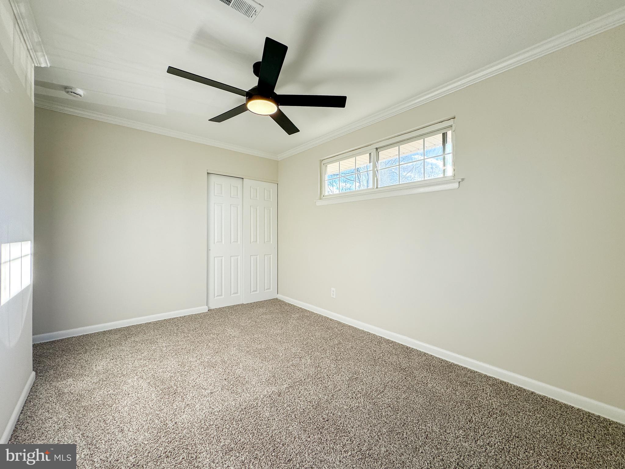 2135 Geoffrey Road Willow Grove, PA 19090 - Photo 23 of 29 Gallery Image 23