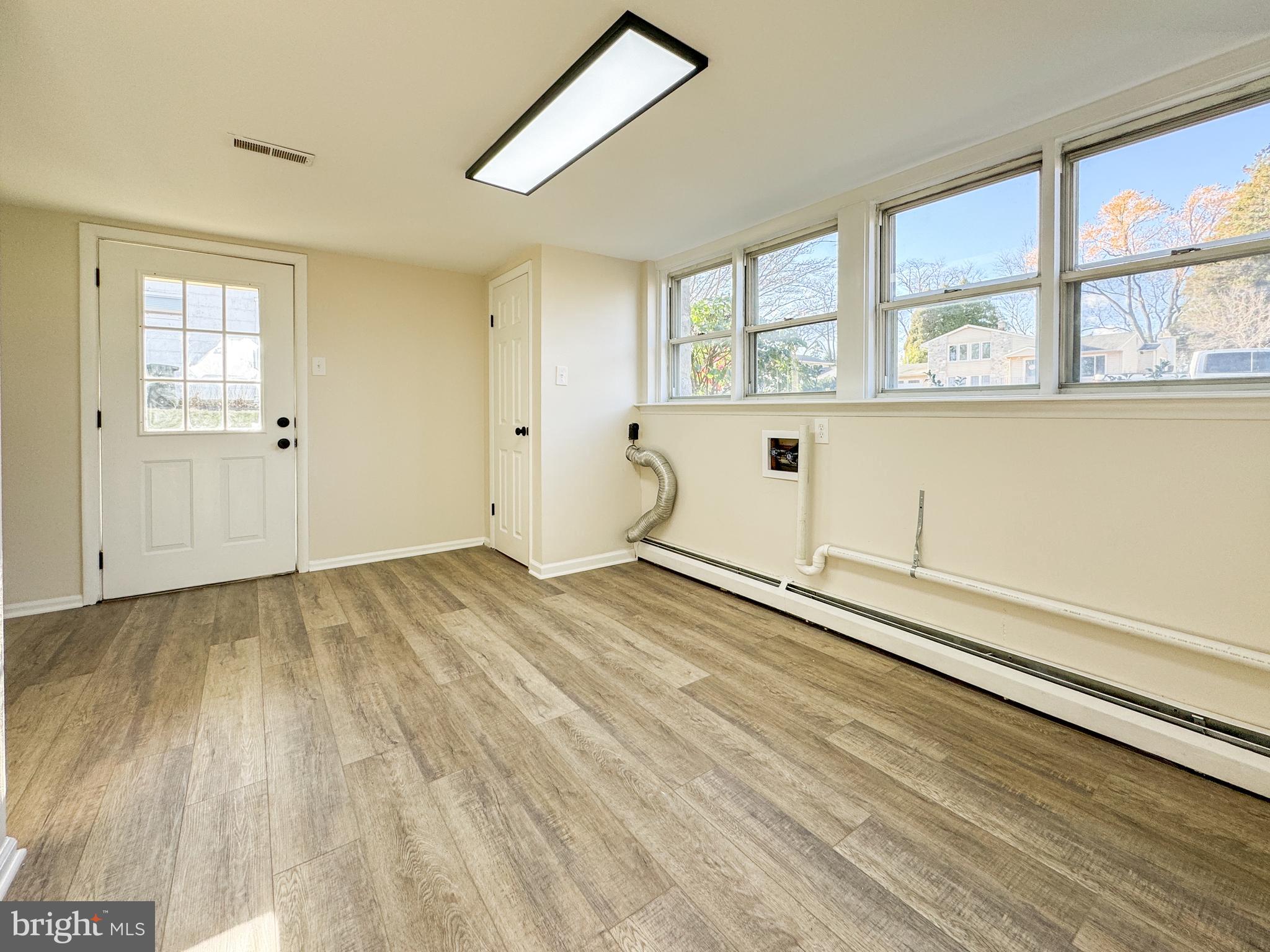 2135 Geoffrey Road Willow Grove, PA 19090 - Photo 27 of 29 Gallery Image 27