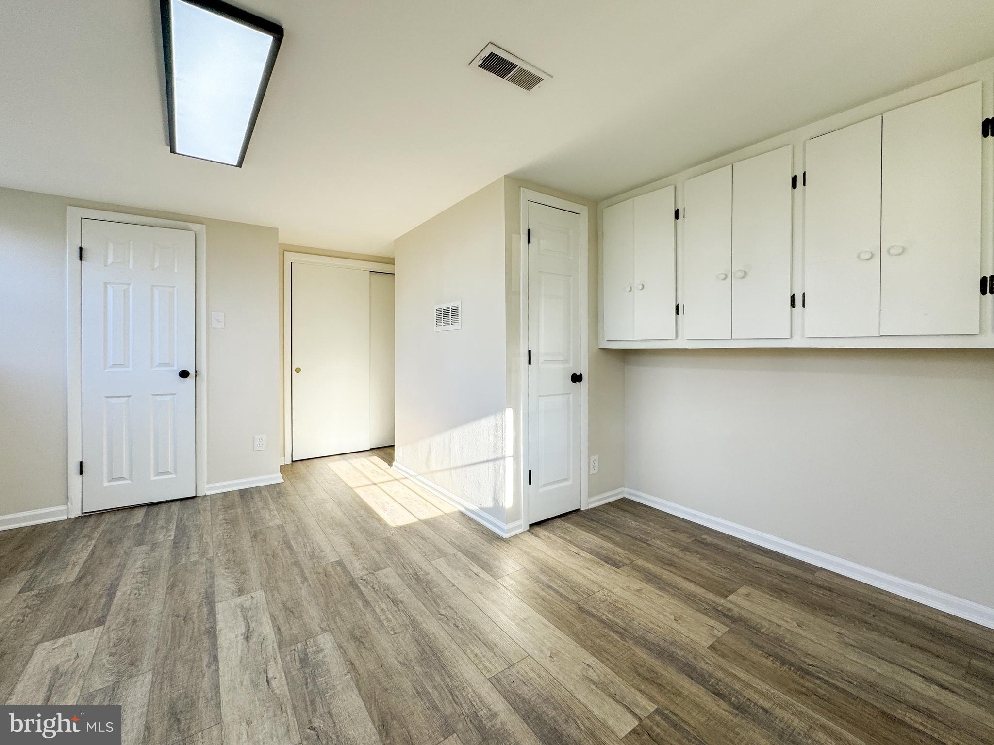 2135 Geoffrey Road Willow Grove, PA 19090 - Photo 28 of 29 Gallery Image 28