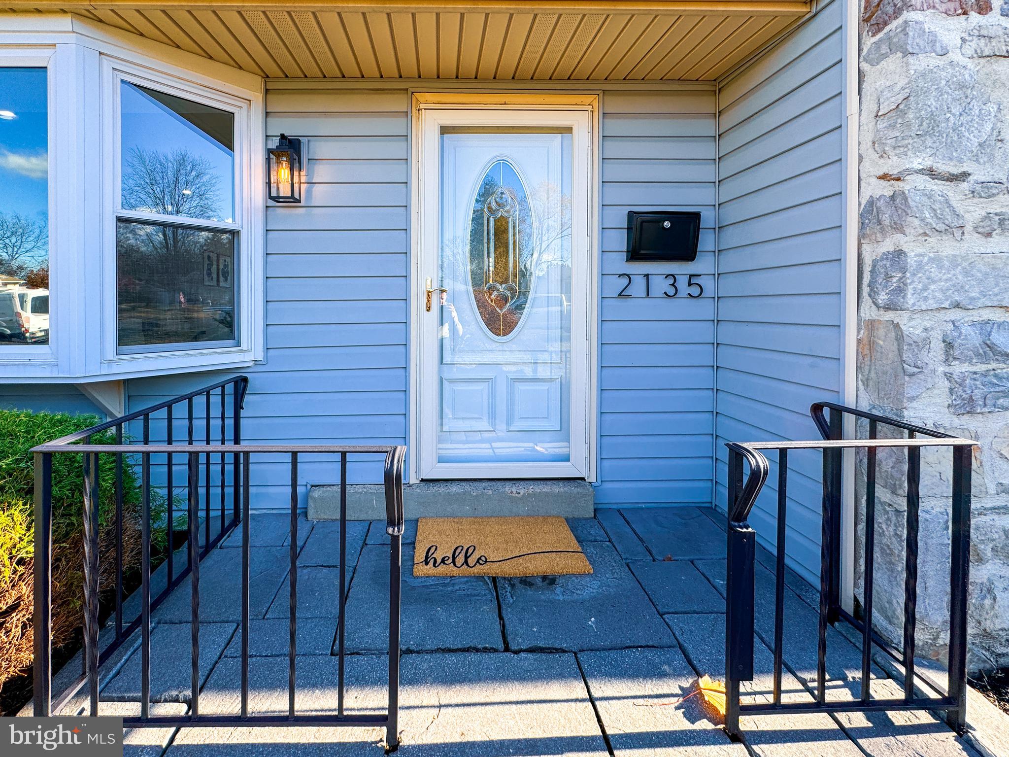 2135 Geoffrey Road Willow Grove, PA 19090 - Photo 8 of 29 Gallery Image 8