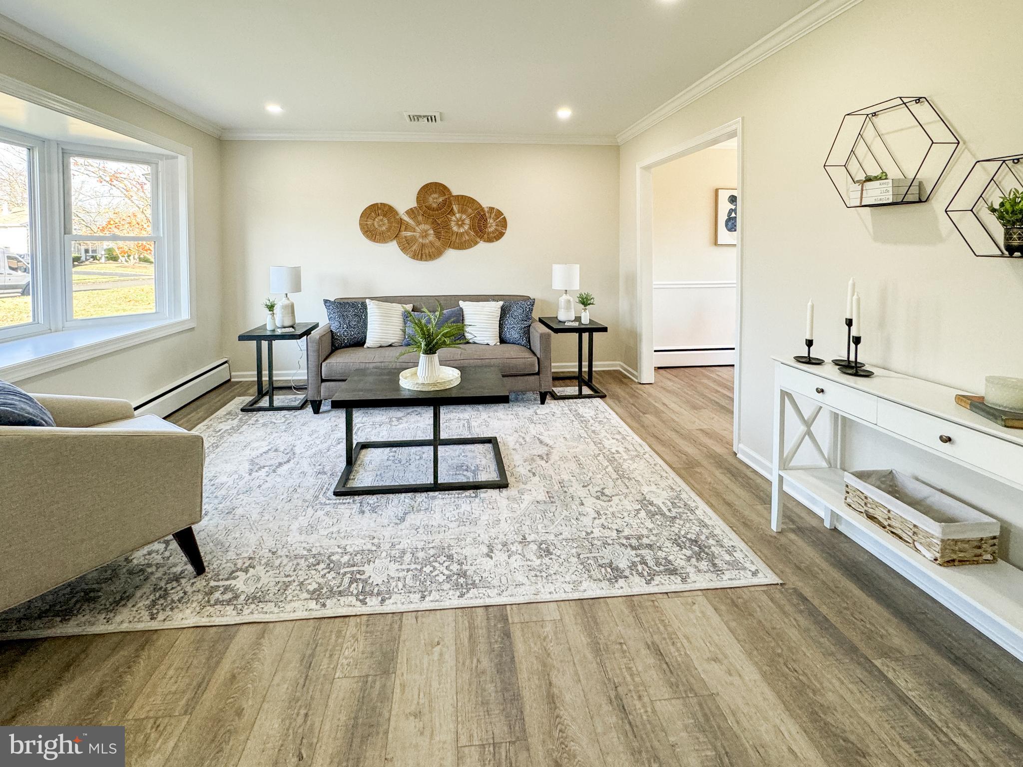 2135 Geoffrey Road Willow Grove, PA 19090 - Photo 9 of 29 Gallery Image 9