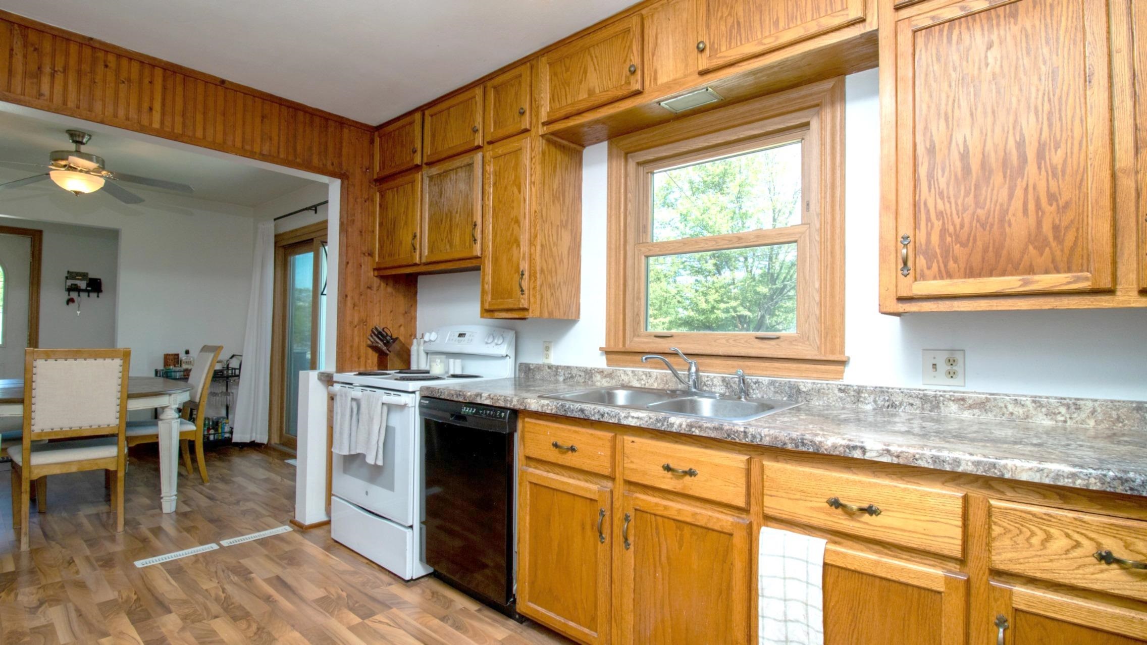 309 Leon Street Rothschild, WI 54474 - Photo 9 of 42