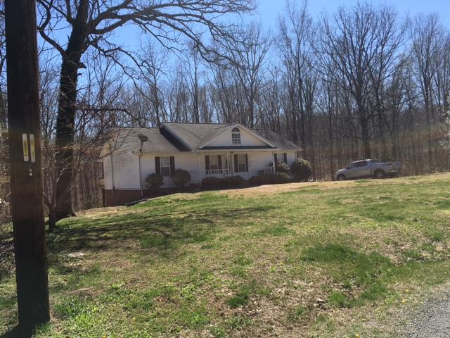 159 Overlook Road Dover, TN 37058 - Photo 3 of 12 Gallery Image 3