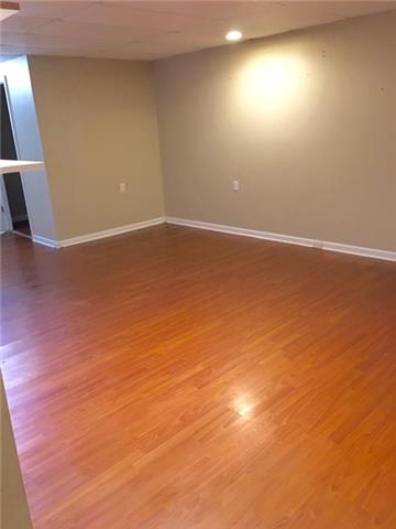 159 Overlook Road Dover, TN 37058 - Photo 8 of 12 Gallery Image 8