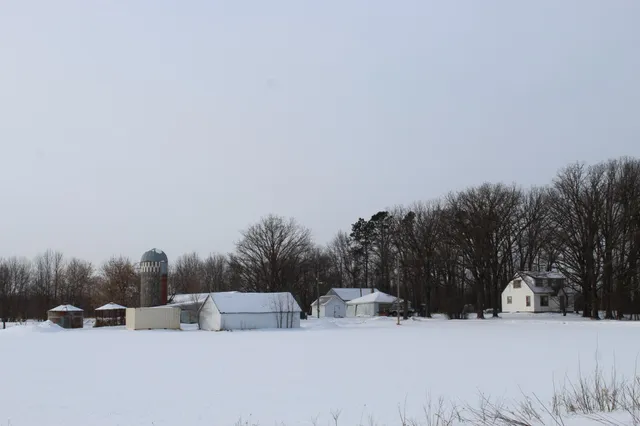$250,000 | 19707 90th Avenue, Milaca, MN 56353