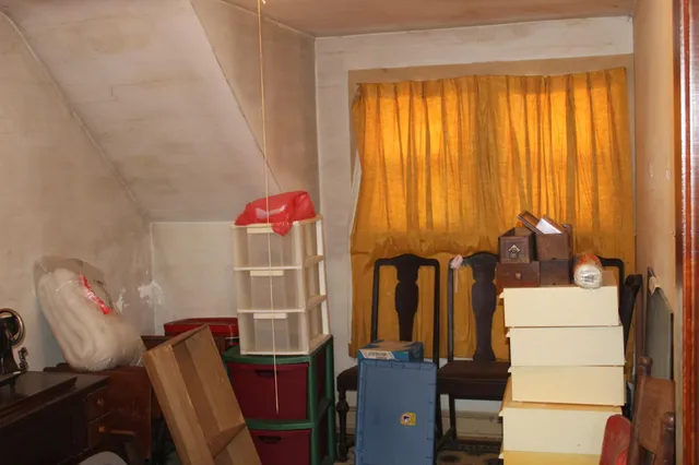 $250,000 | 19707 90th Avenue, Milaca, MN 56353