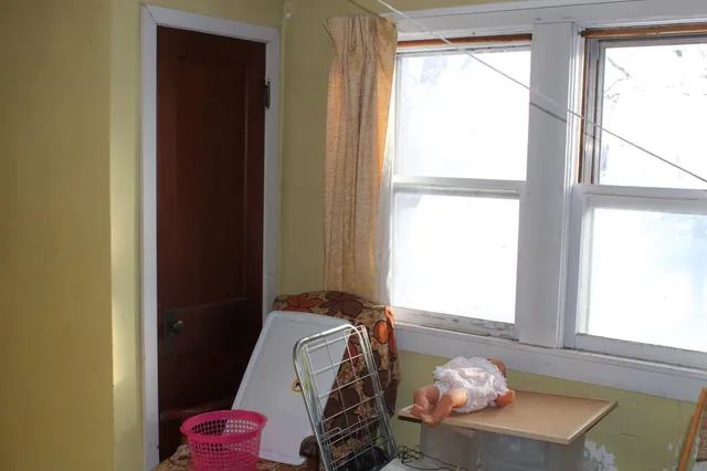 $250,000 | 19707 90th Avenue, Milaca, MN 56353