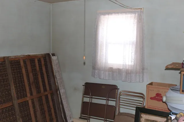 $250,000 | 19707 90th Avenue, Milaca, MN 56353