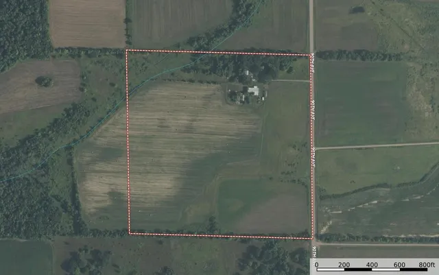 $250,000 | 19707 90th Avenue, Milaca, MN 56353