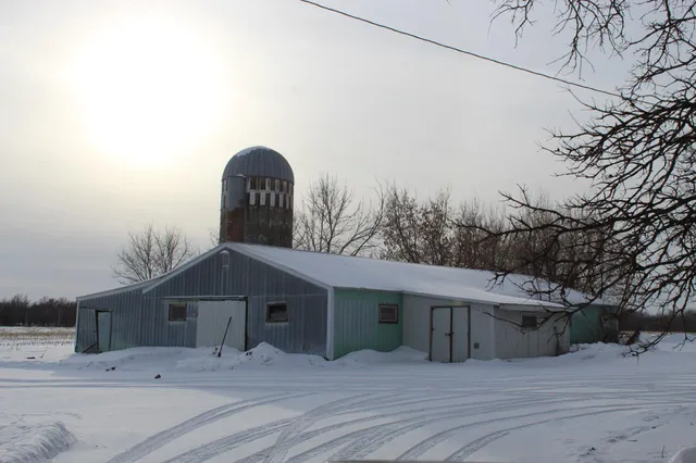 $250,000 | 19707 90th Avenue, Milaca, MN 56353