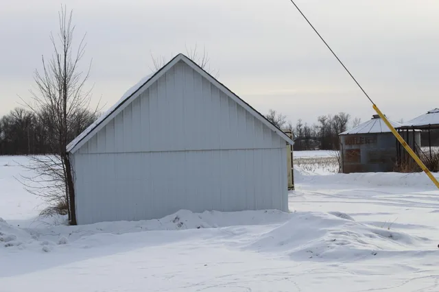 $250,000 | 19707 90th Avenue, Milaca, MN 56353