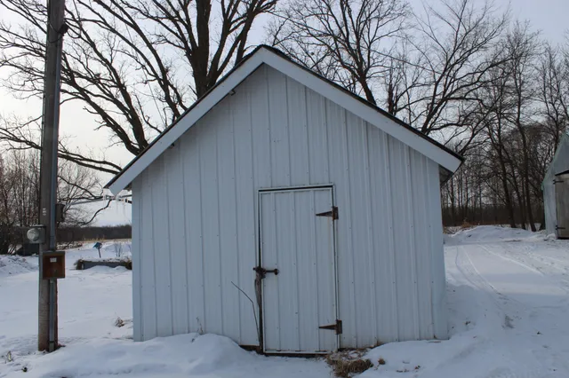 $250,000 | 19707 90th Avenue, Milaca, MN 56353