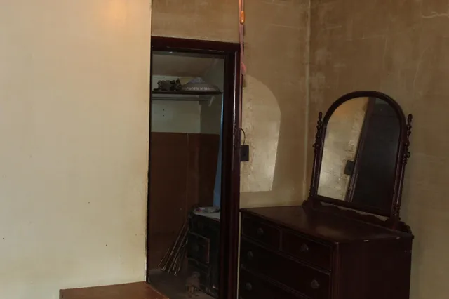 $250,000 | 19707 90th Avenue, Milaca, MN 56353