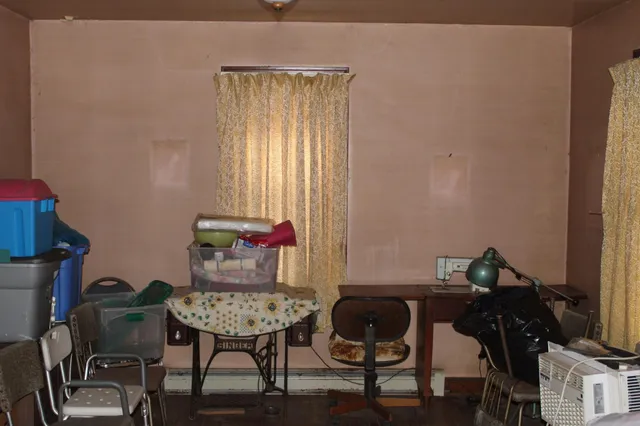 $250,000 | 19707 90th Avenue, Milaca, MN 56353