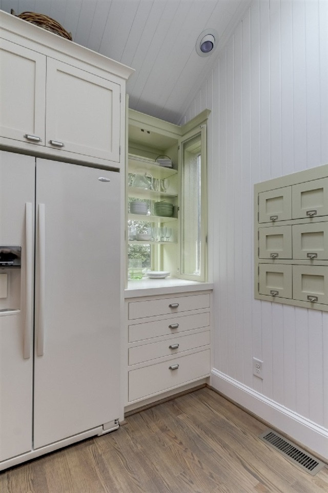 212 Hudson Street Raleigh, NC 27608 - Photo 11 of 24 Photo 12