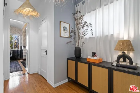 $749,000 | 3348 James M Wood Boulevard, Unit 10, Los Angeles, CA 90006