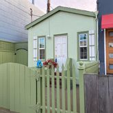 $915,000 | 4429 Kirkham Street, San Francisco, CA 94122