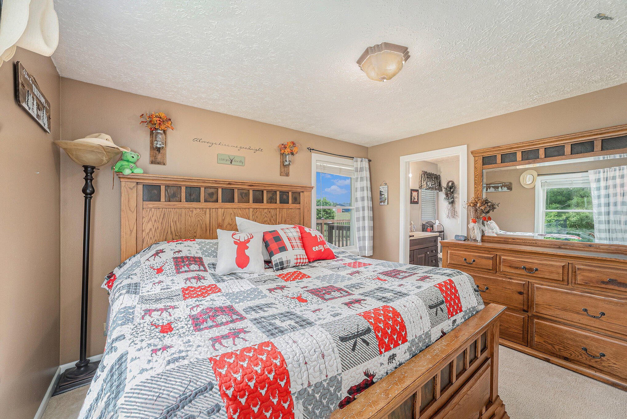 7966 Cain Road Jackson, MI 49201 - Photo 11 of 37 013_a7s07138