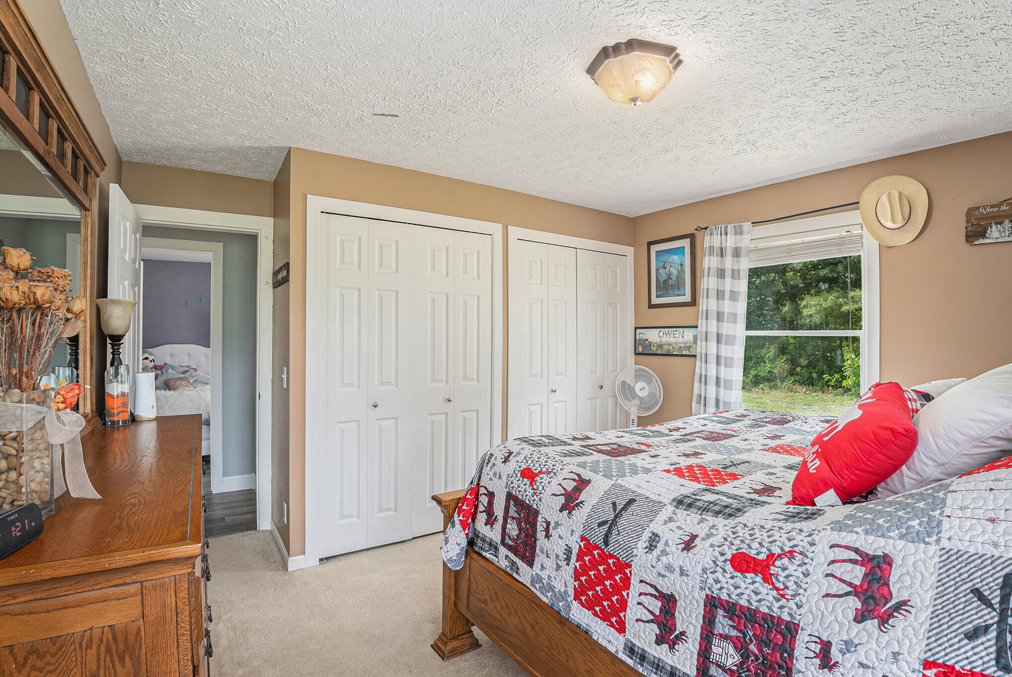 7966 Cain Road Jackson, MI 49201 - Photo 12 of 37 014_a7s07140