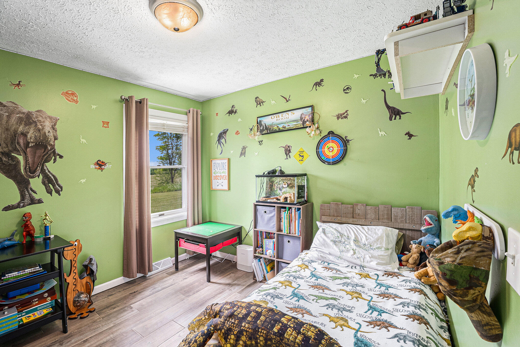 7966 Cain Road Jackson, MI 49201 - Photo 14 of 37 016_a7s07124