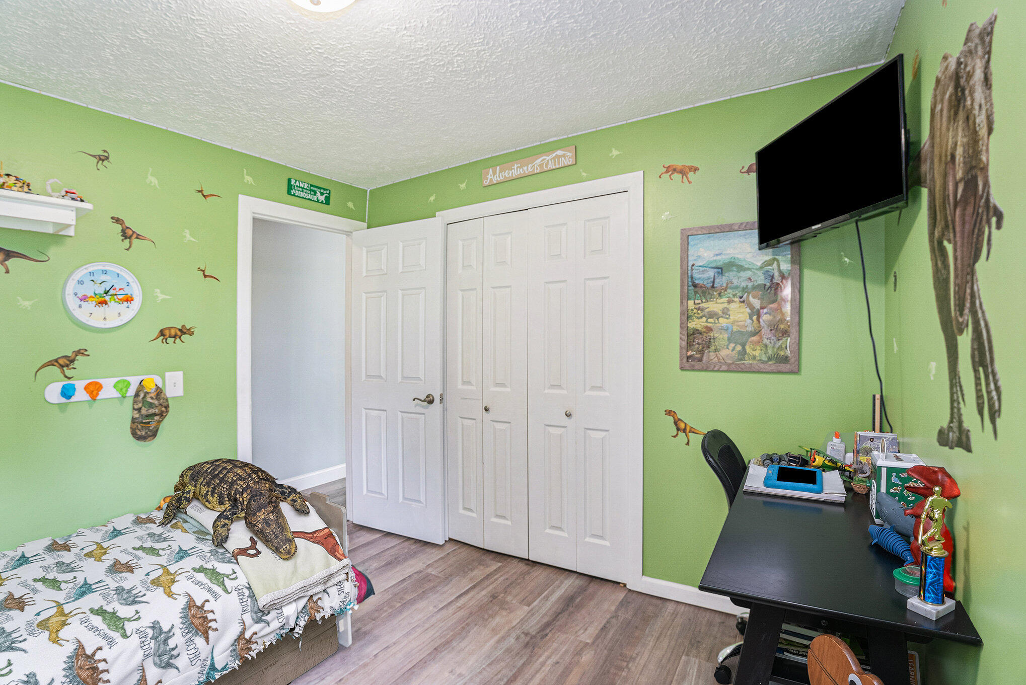 7966 Cain Road Jackson, MI 49201 - Photo 15 of 37 017_a7s07126