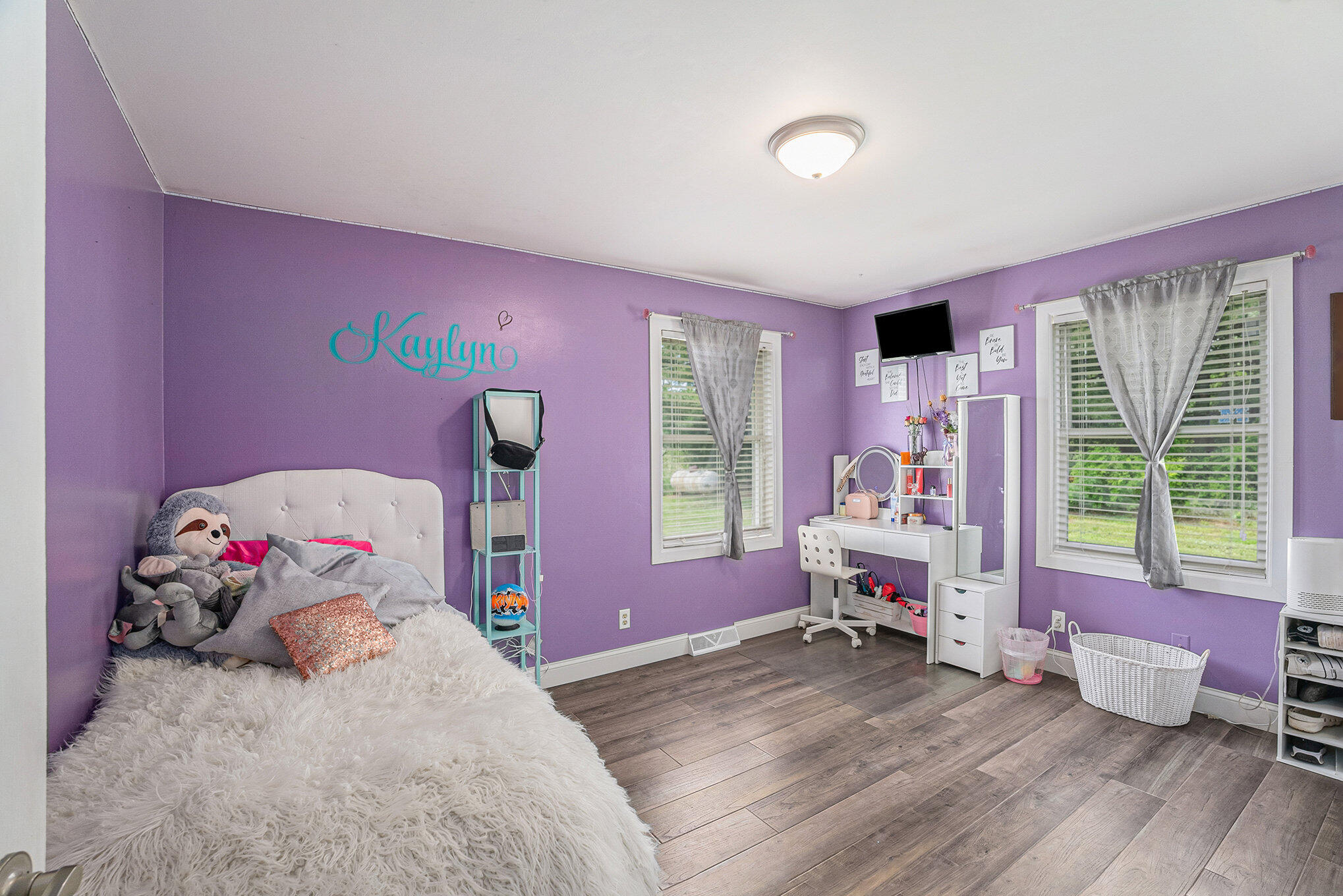 7966 Cain Road Jackson, MI 49201 - Photo 16 of 37 018_a7s07131