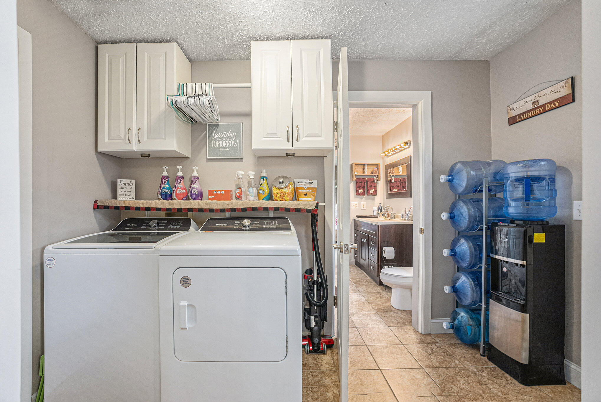 7966 Cain Road Jackson, MI 49201 - Photo 18 of 37 020_a7s07150
