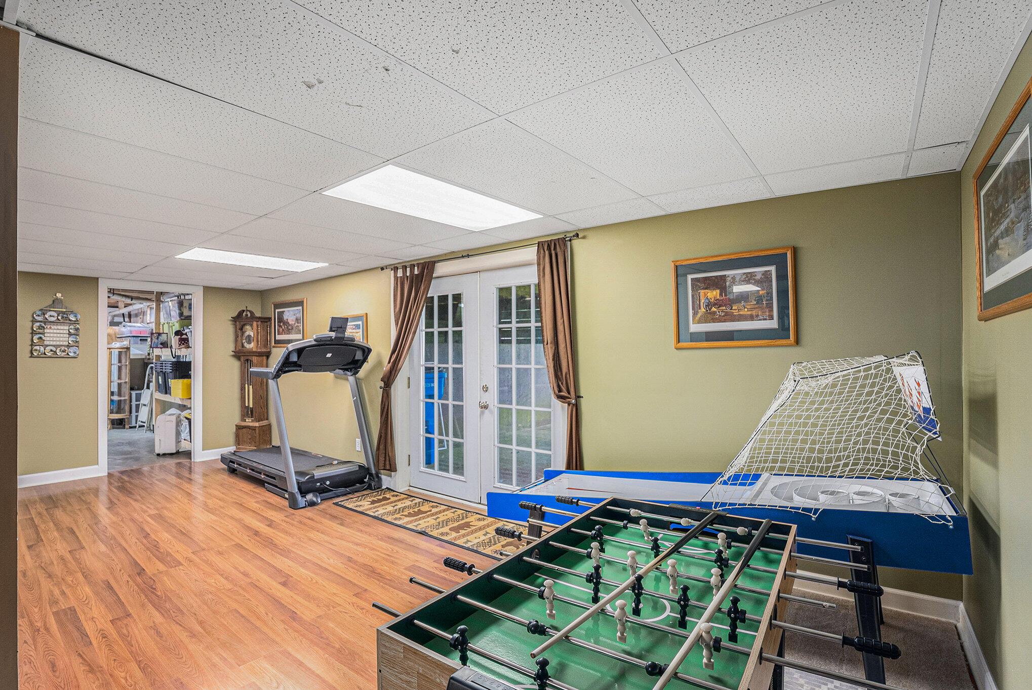 7966 Cain Road Jackson, MI 49201 - Photo 20 of 37 022_a7s07166