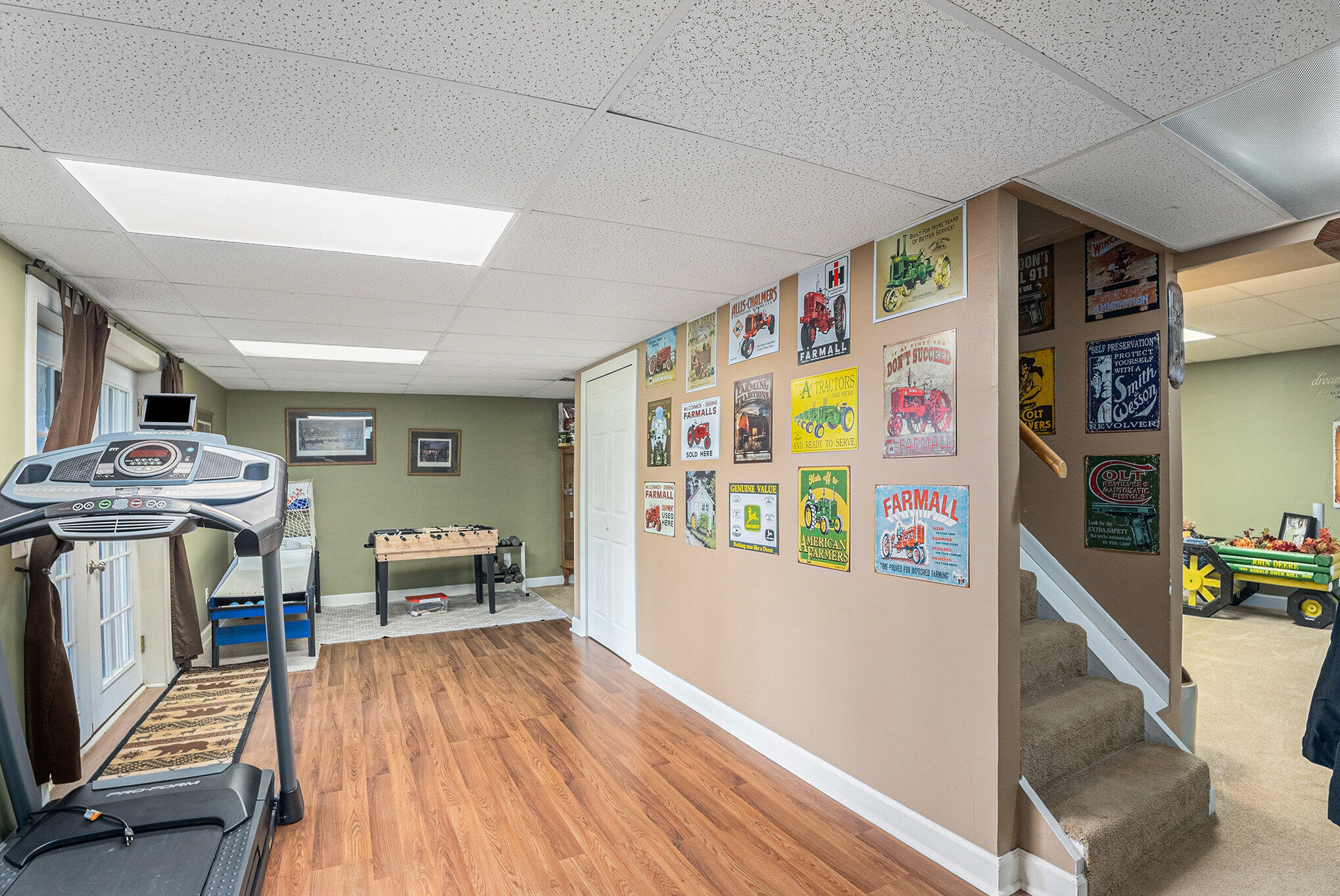 7966 Cain Road Jackson, MI 49201 - Photo 21 of 37 023_a7s07170