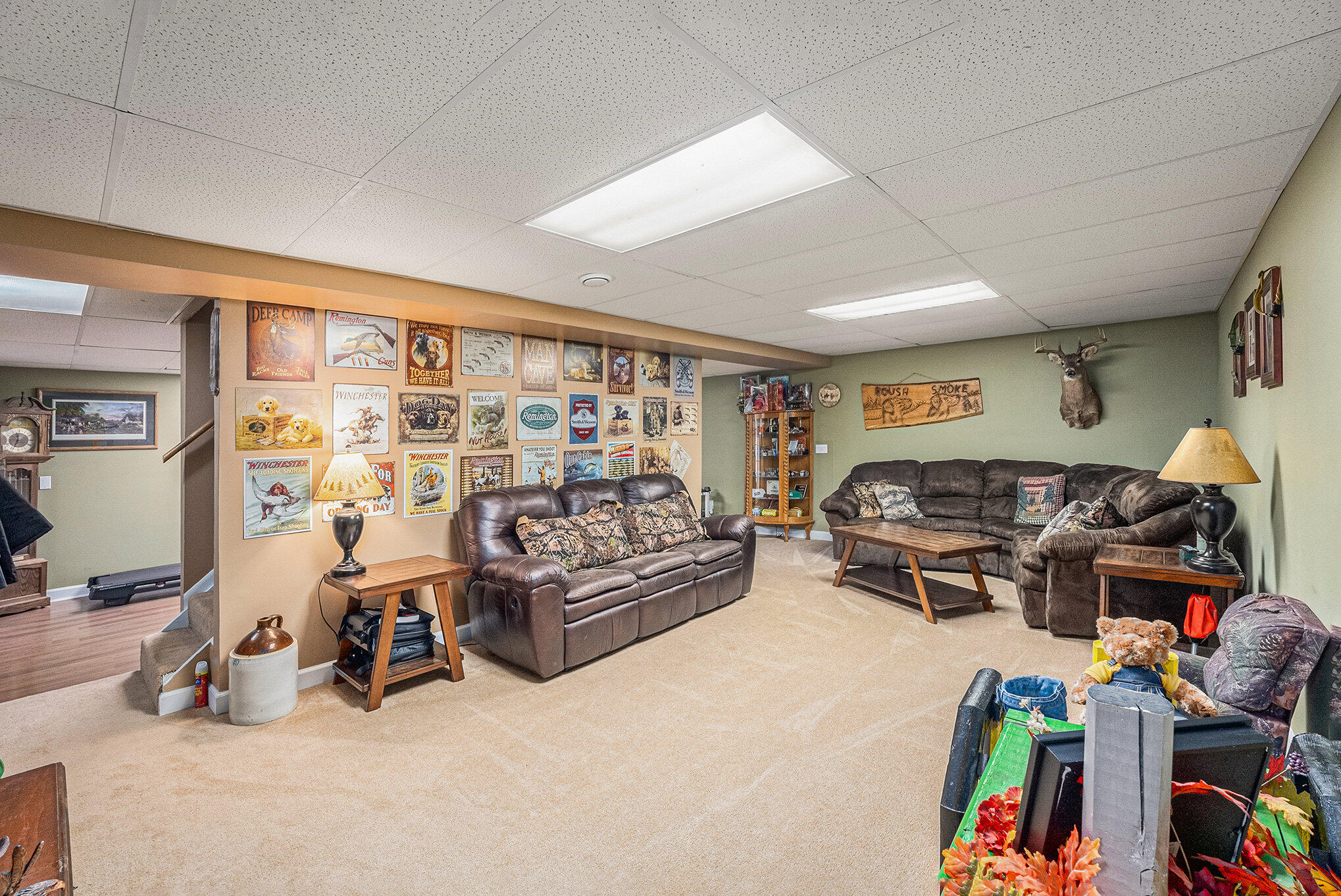 7966 Cain Road Jackson, MI 49201 - Photo 23 of 37 025_a7s07156