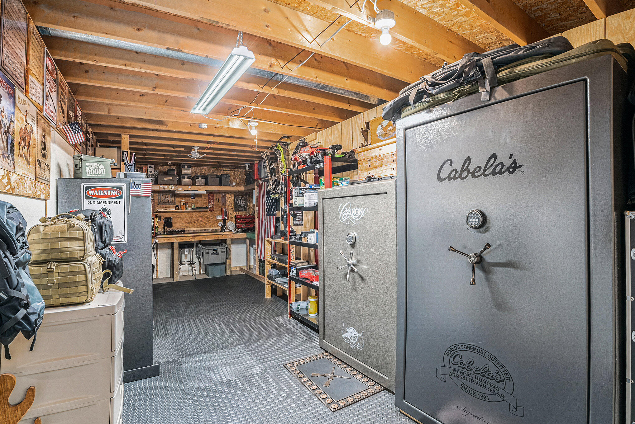 7966 Cain Road Jackson, MI 49201 - Photo 24 of 37 026_a7s07158