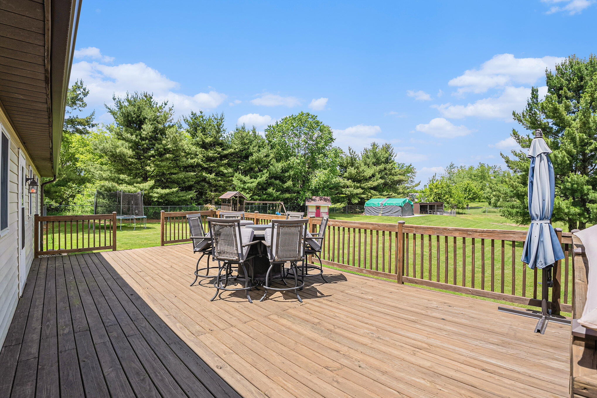 7966 Cain Road Jackson, MI 49201 - Photo 27 of 37 029_a7s07175
