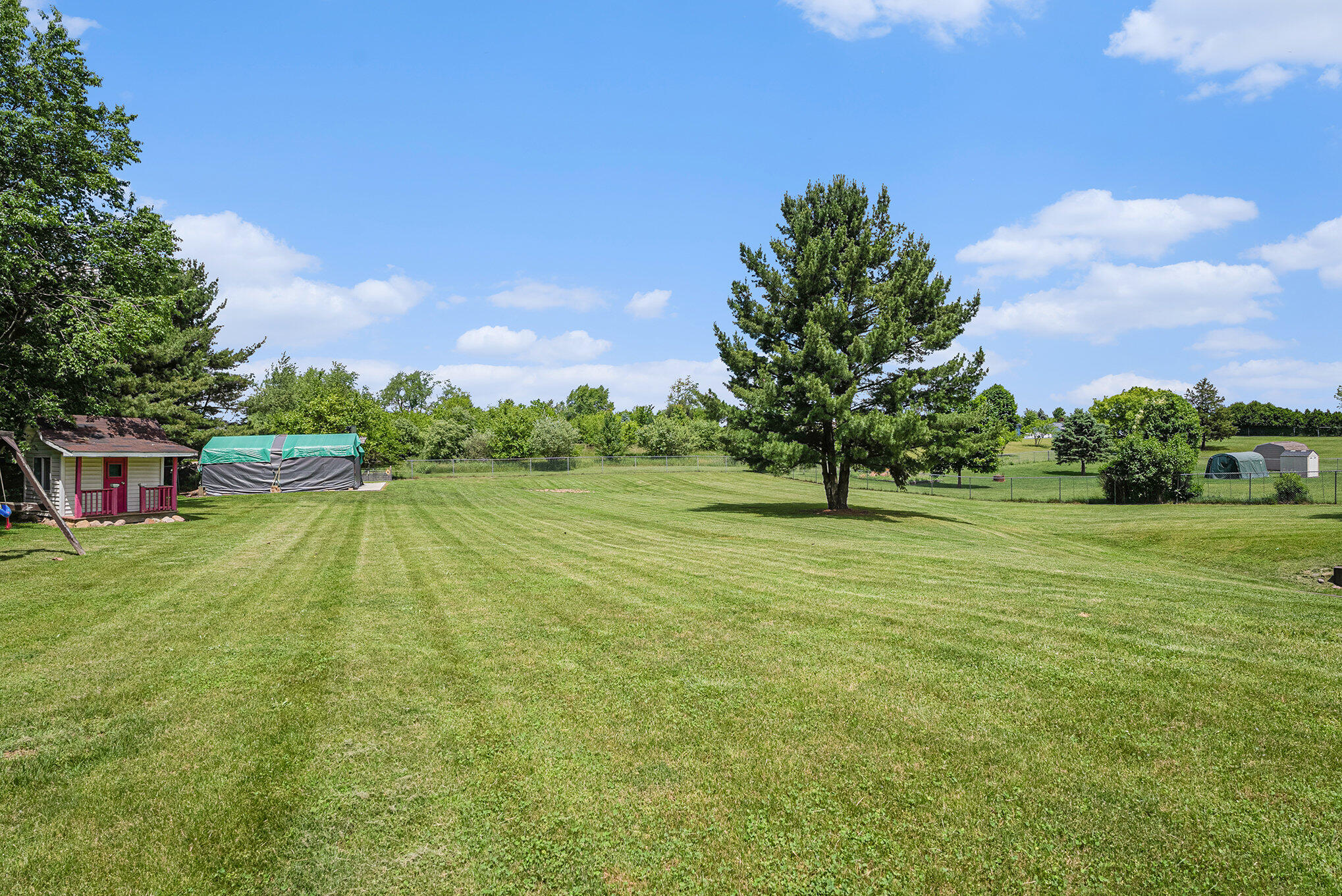 7966 Cain Road Jackson, MI 49201 - Photo 28 of 37 030_a7s07178